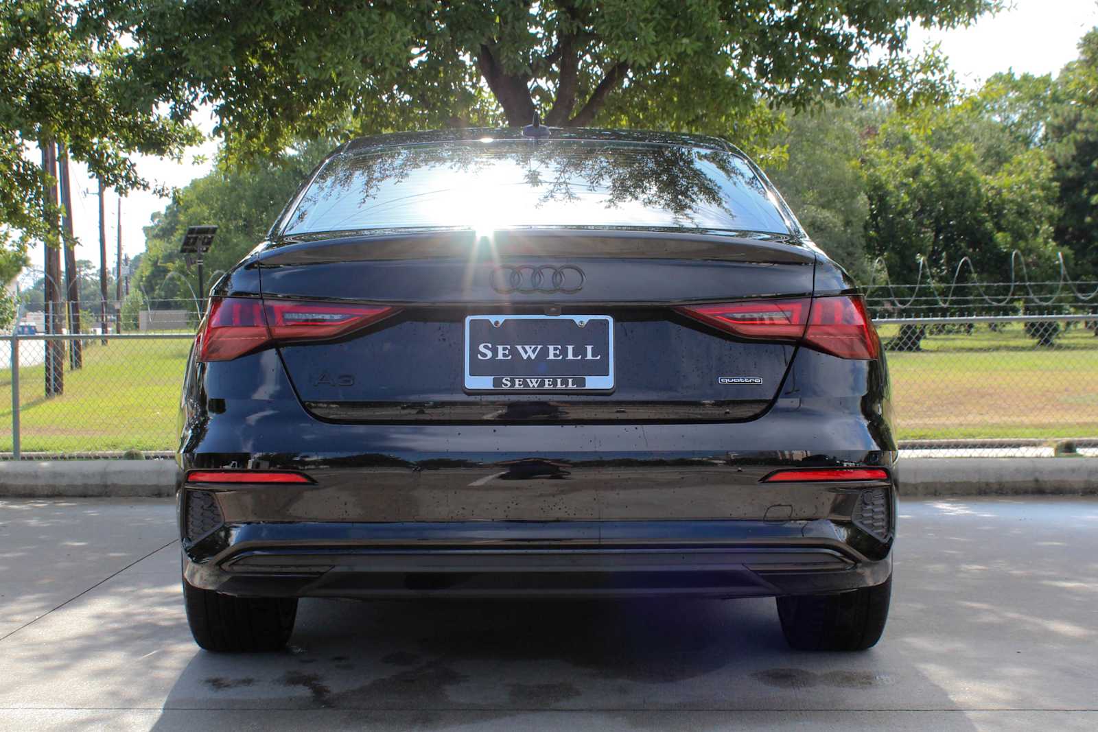 car-gallery-7