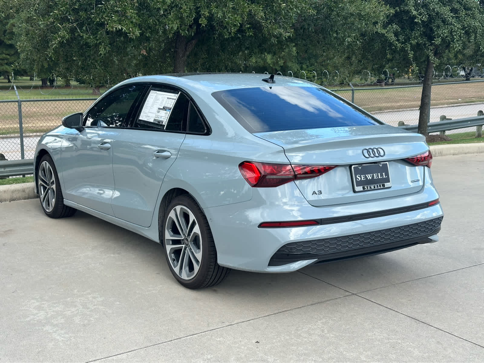 car-gallery-3