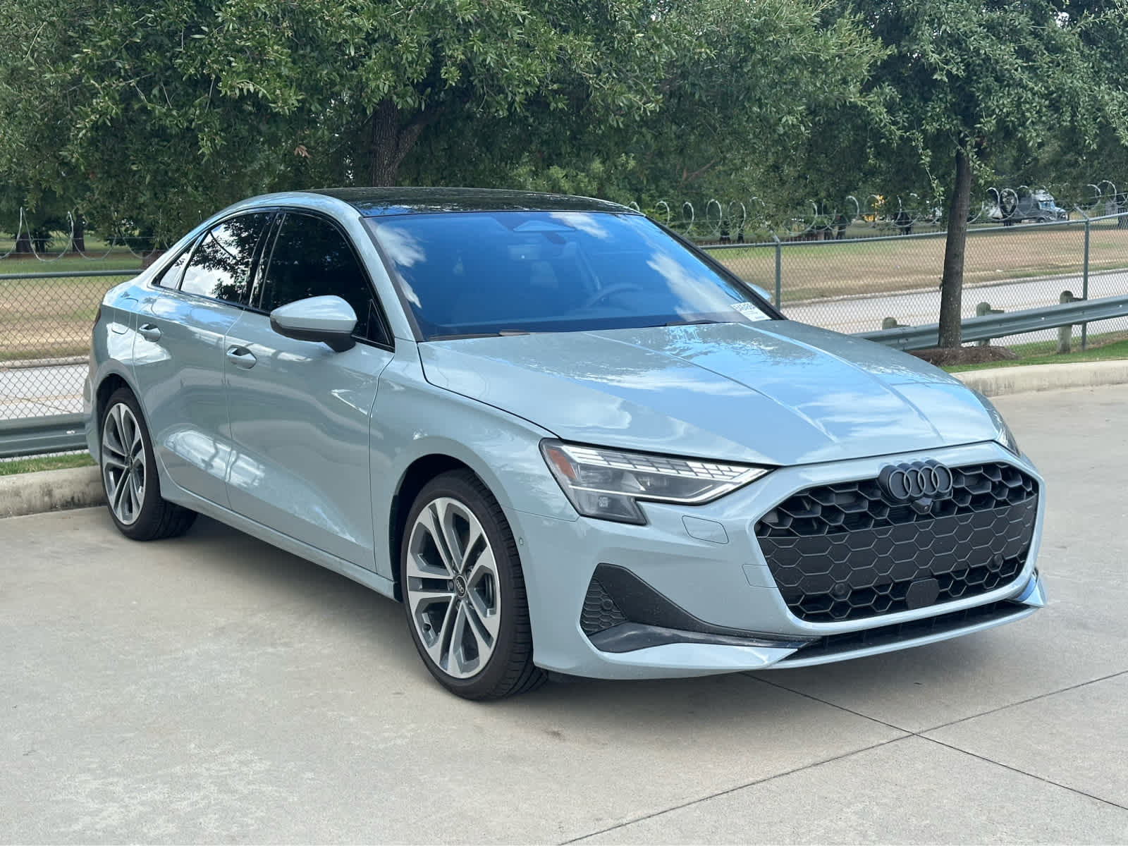 car-gallery-2