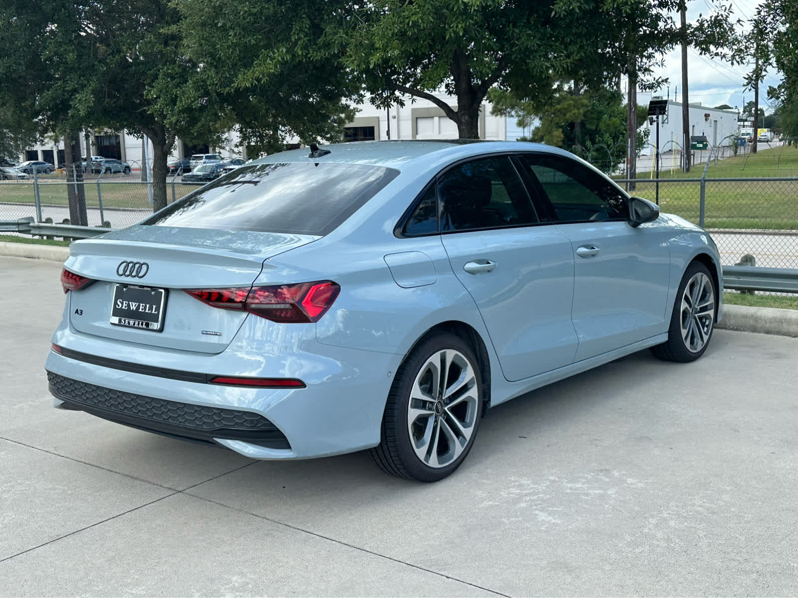 car-gallery-4