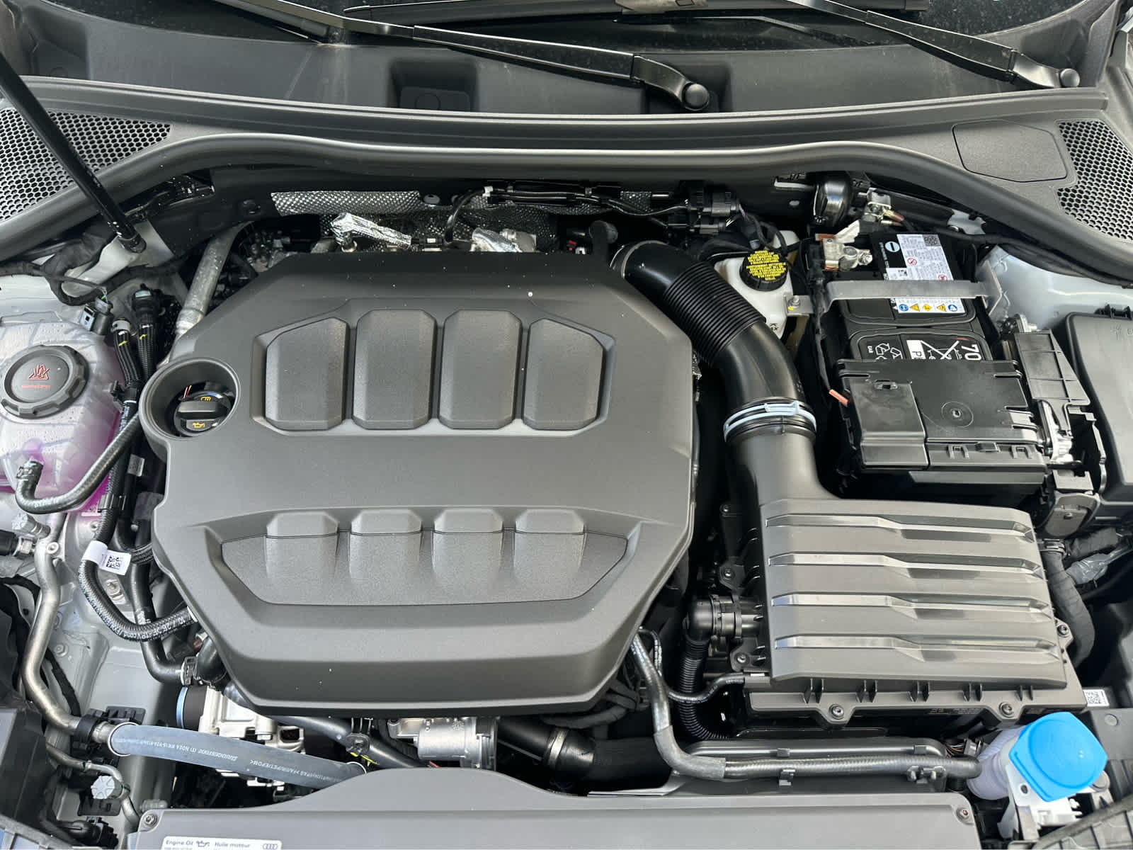 car-gallery-23