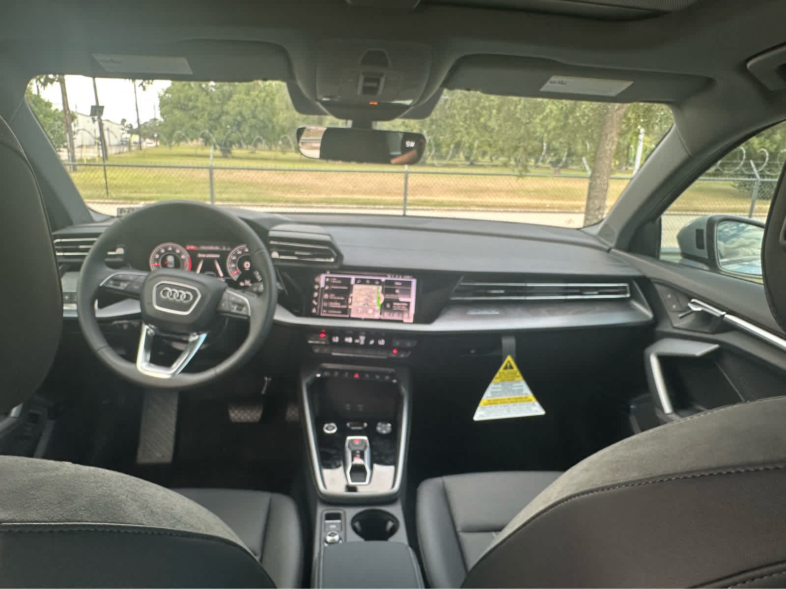 car-gallery-21