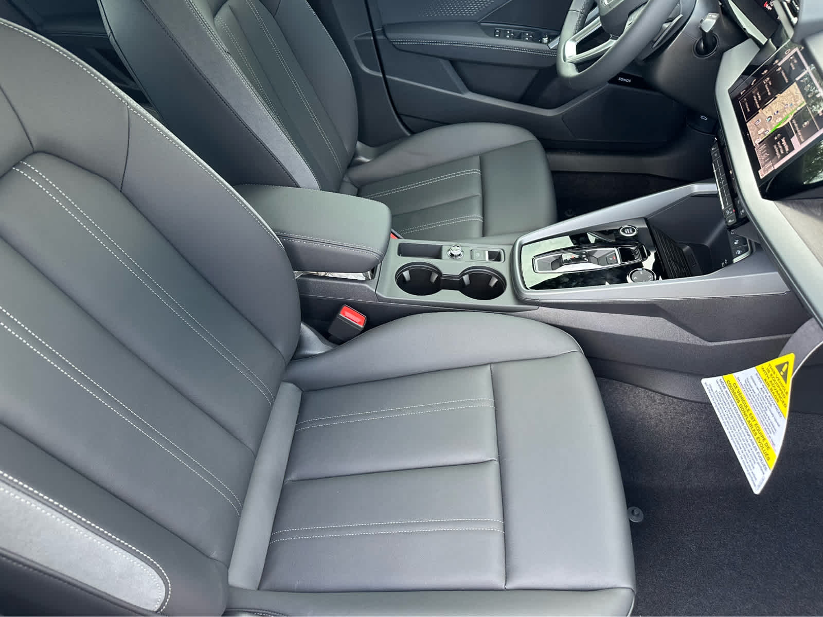 car-gallery-9