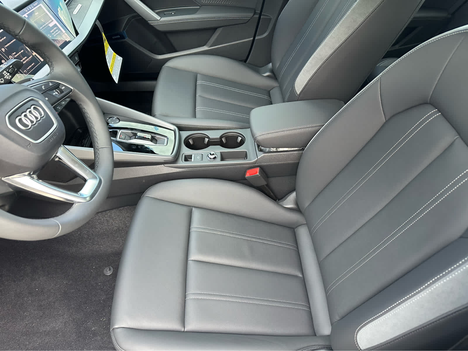 car-gallery-8