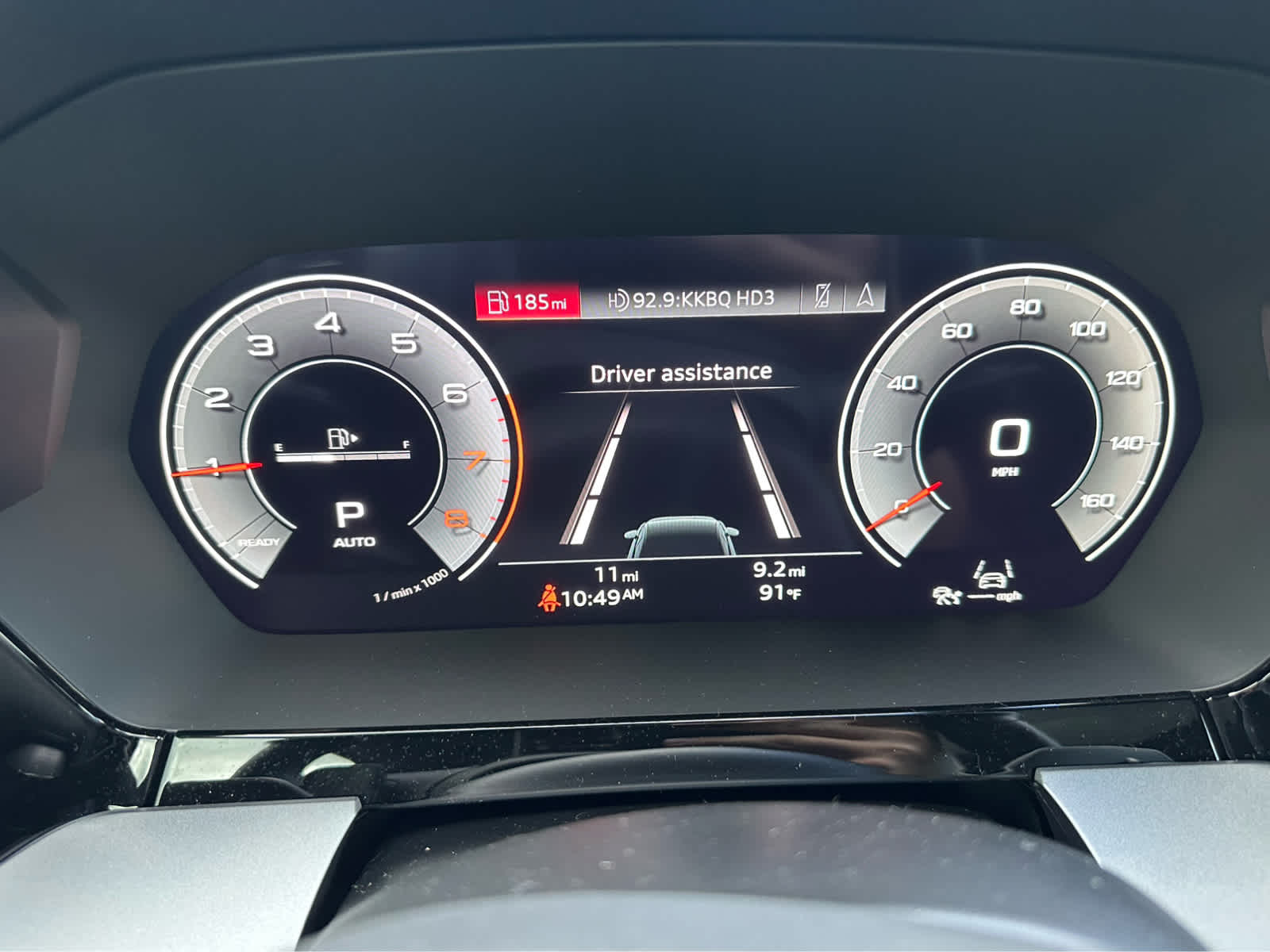 car-gallery-10