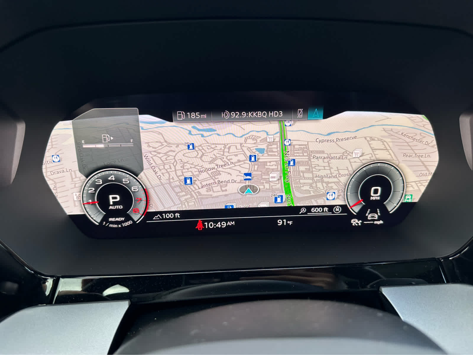 car-gallery-11