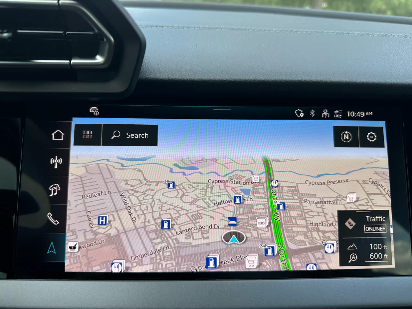 car-gallery-14