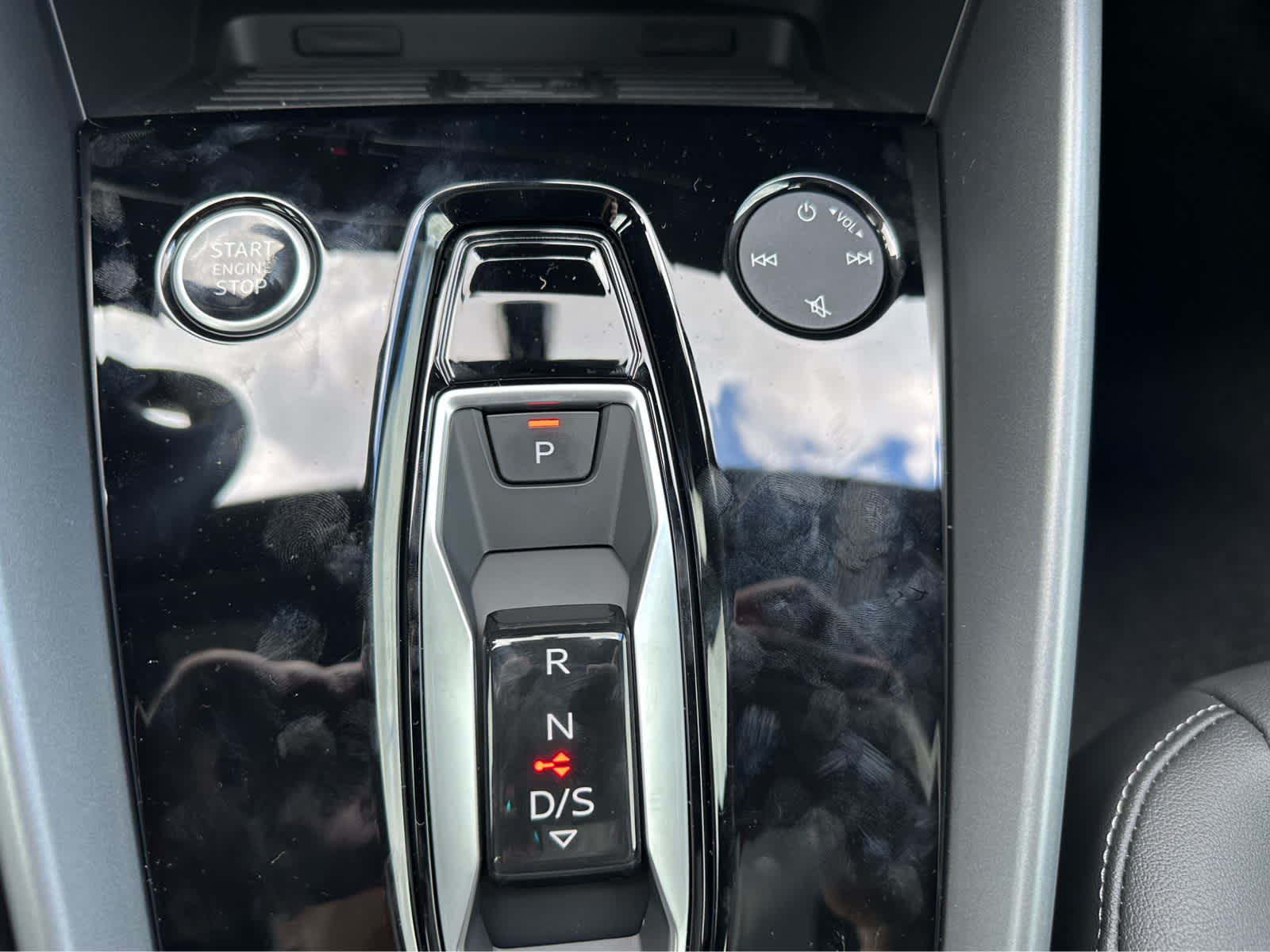 car-gallery-16