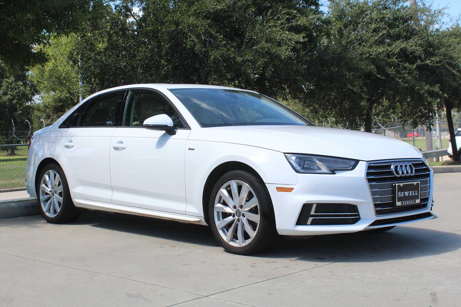 car-gallery-3