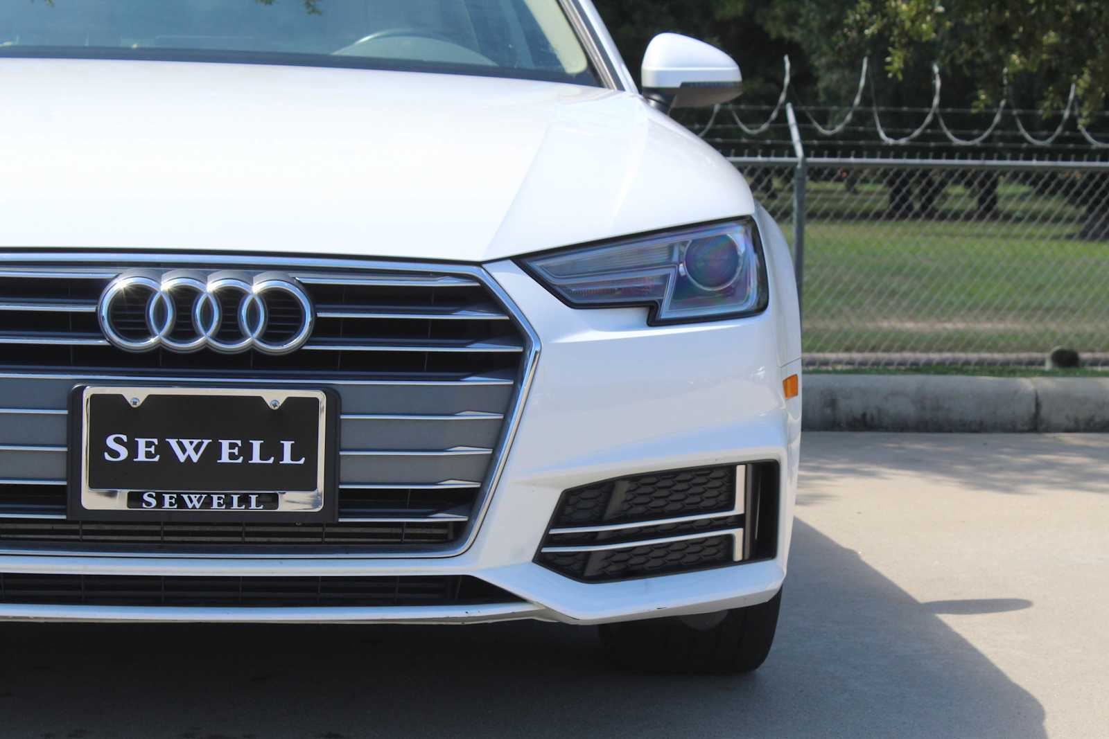 car-gallery-7