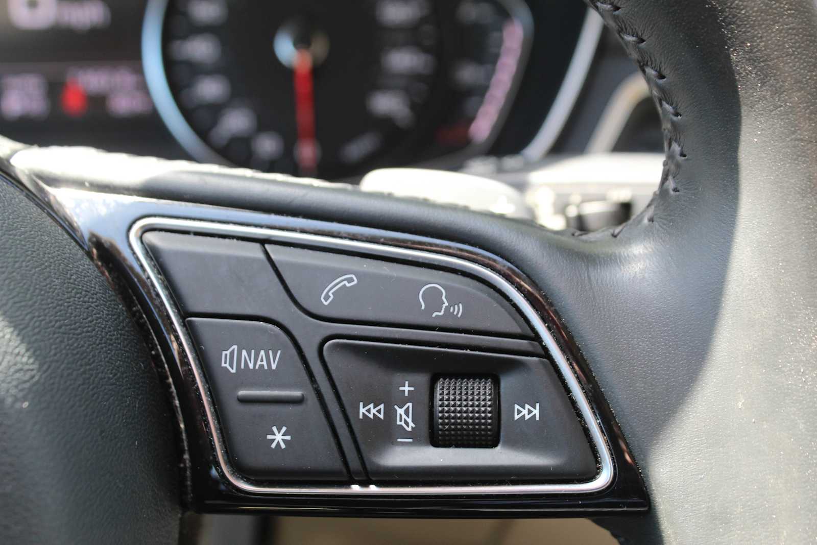 car-gallery-24