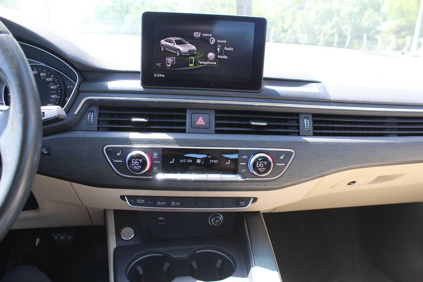 car-gallery-14