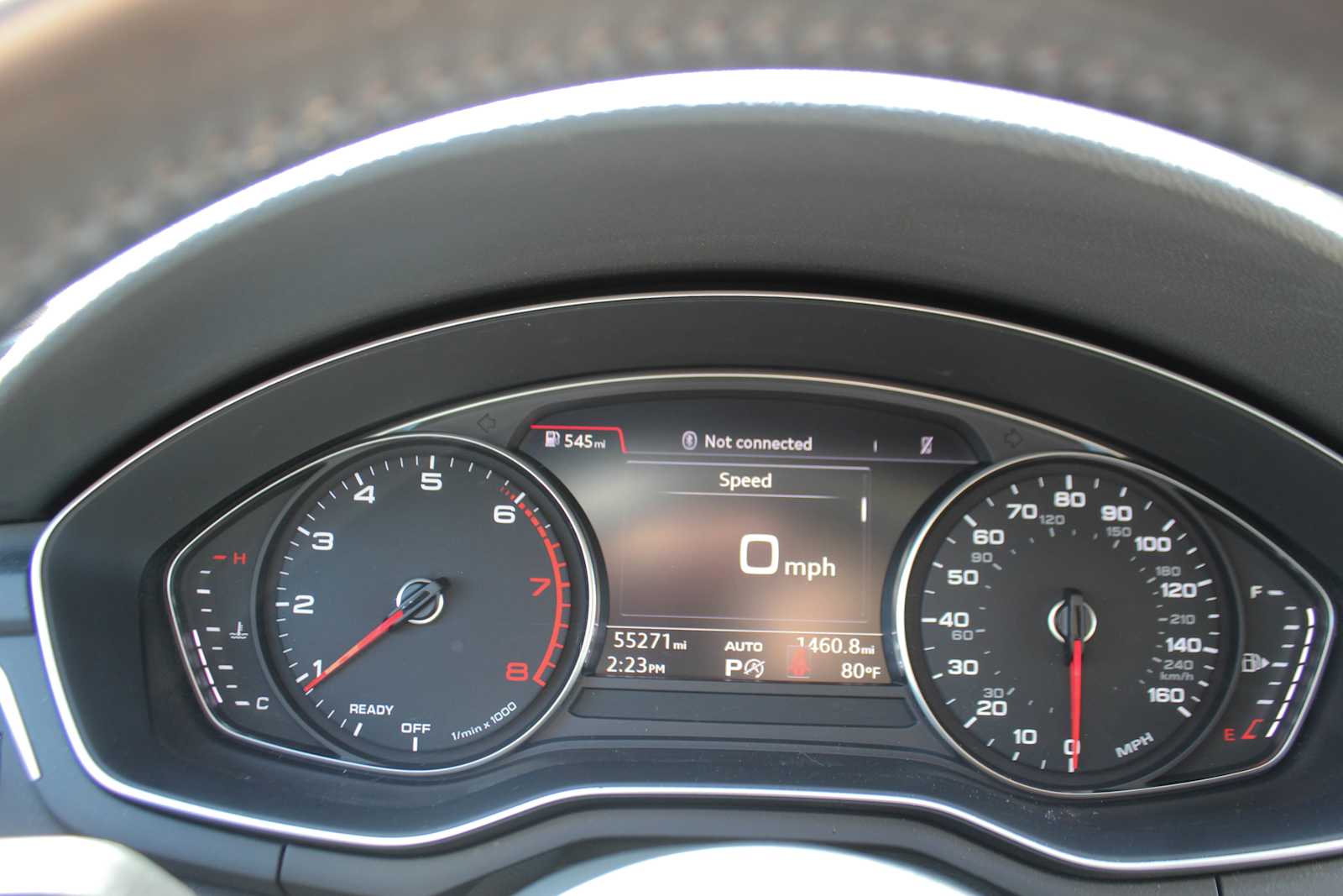 car-gallery-12