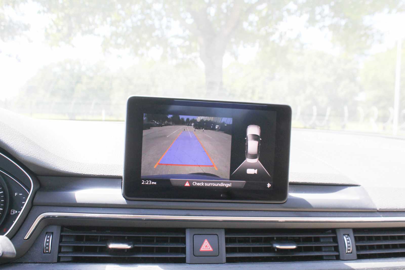 car-gallery-13