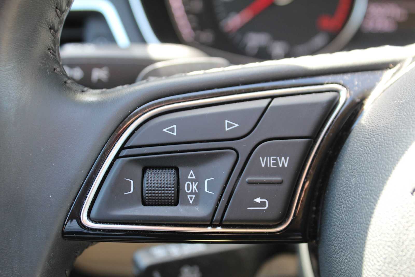 car-gallery-23