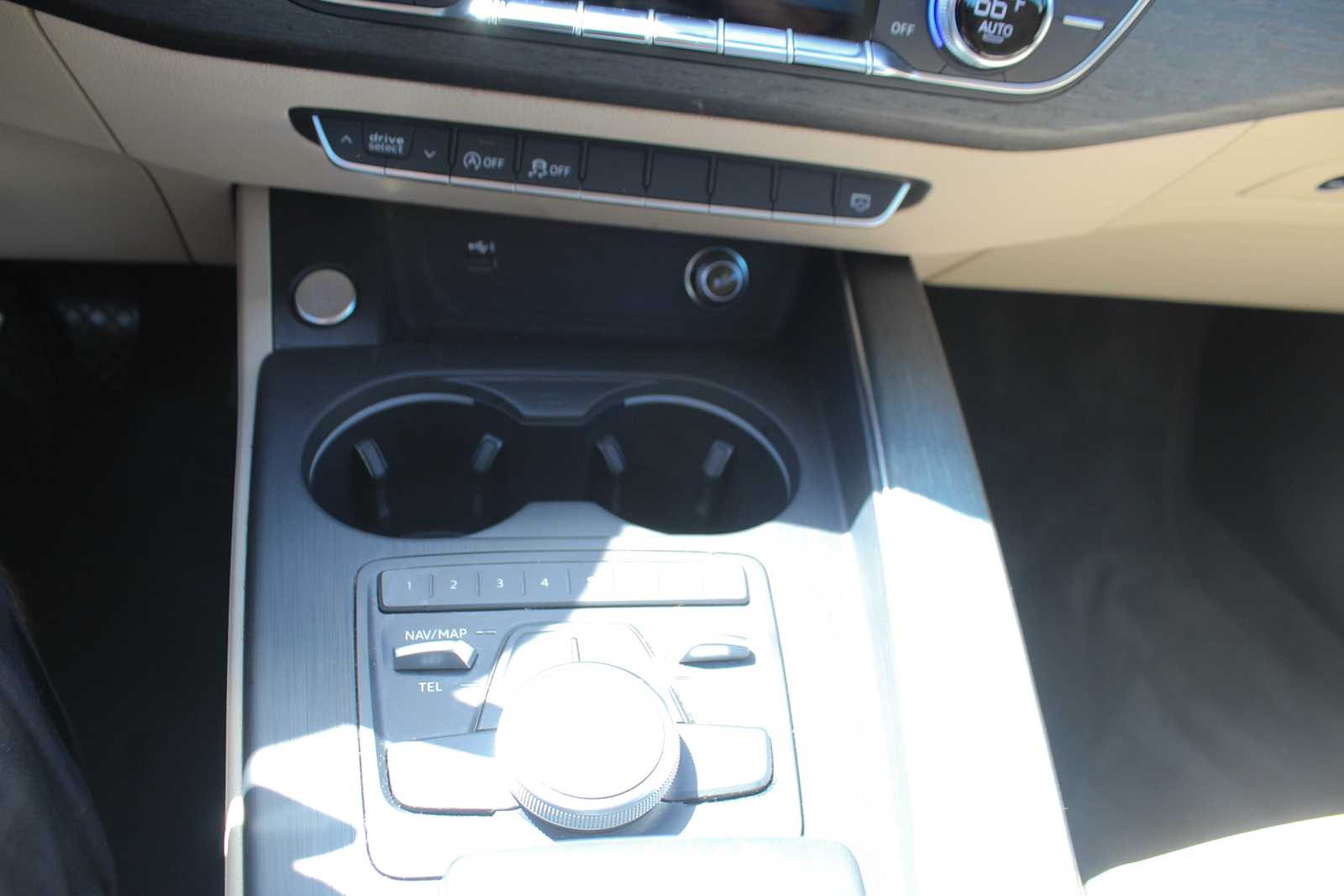 car-gallery-17