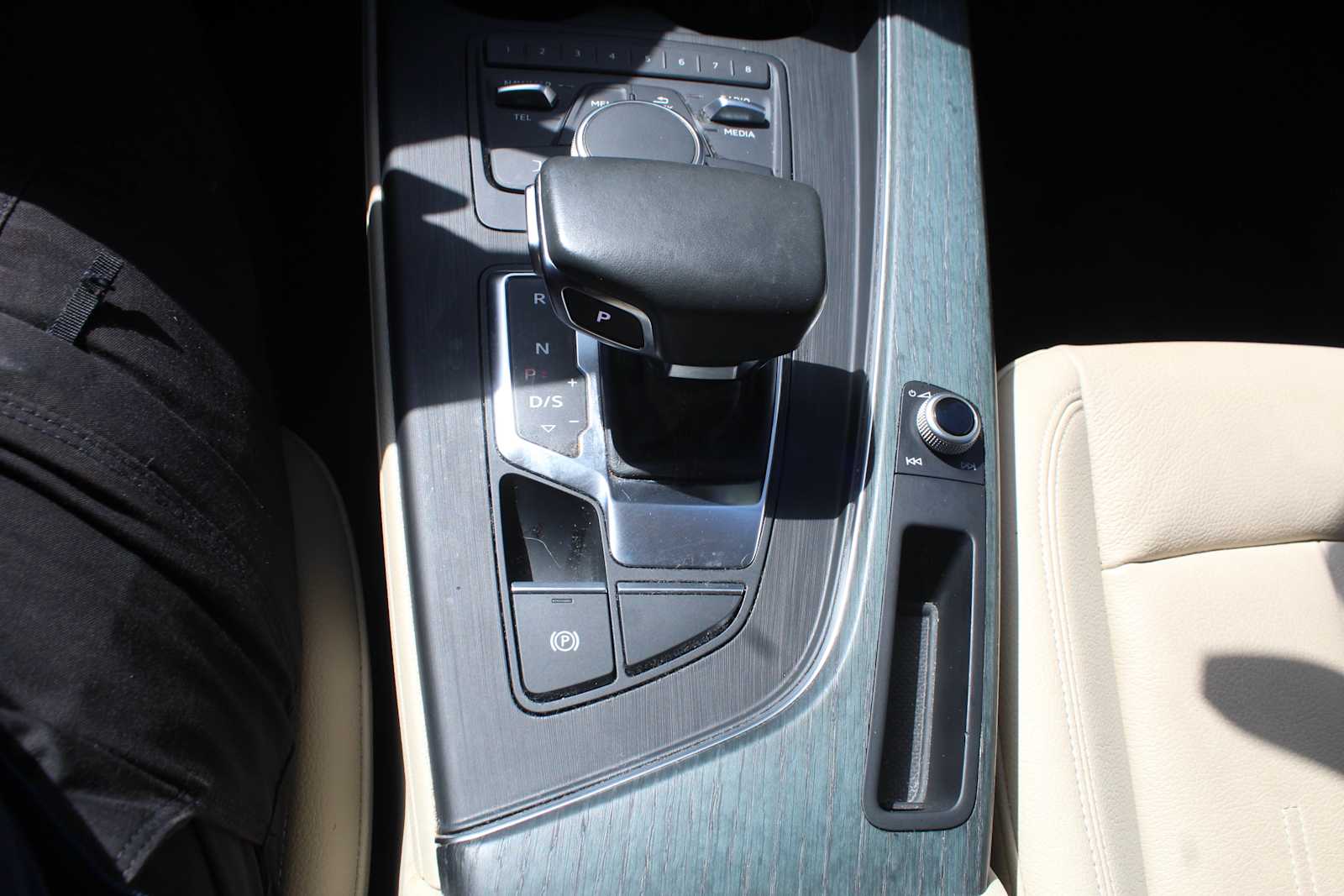 car-gallery-18
