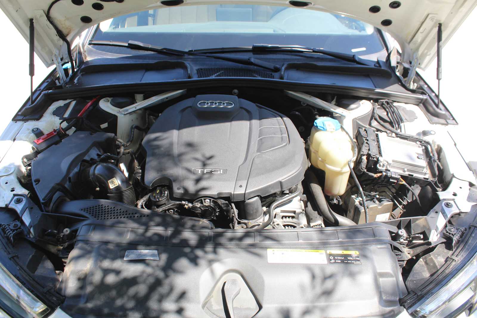 car-gallery-27