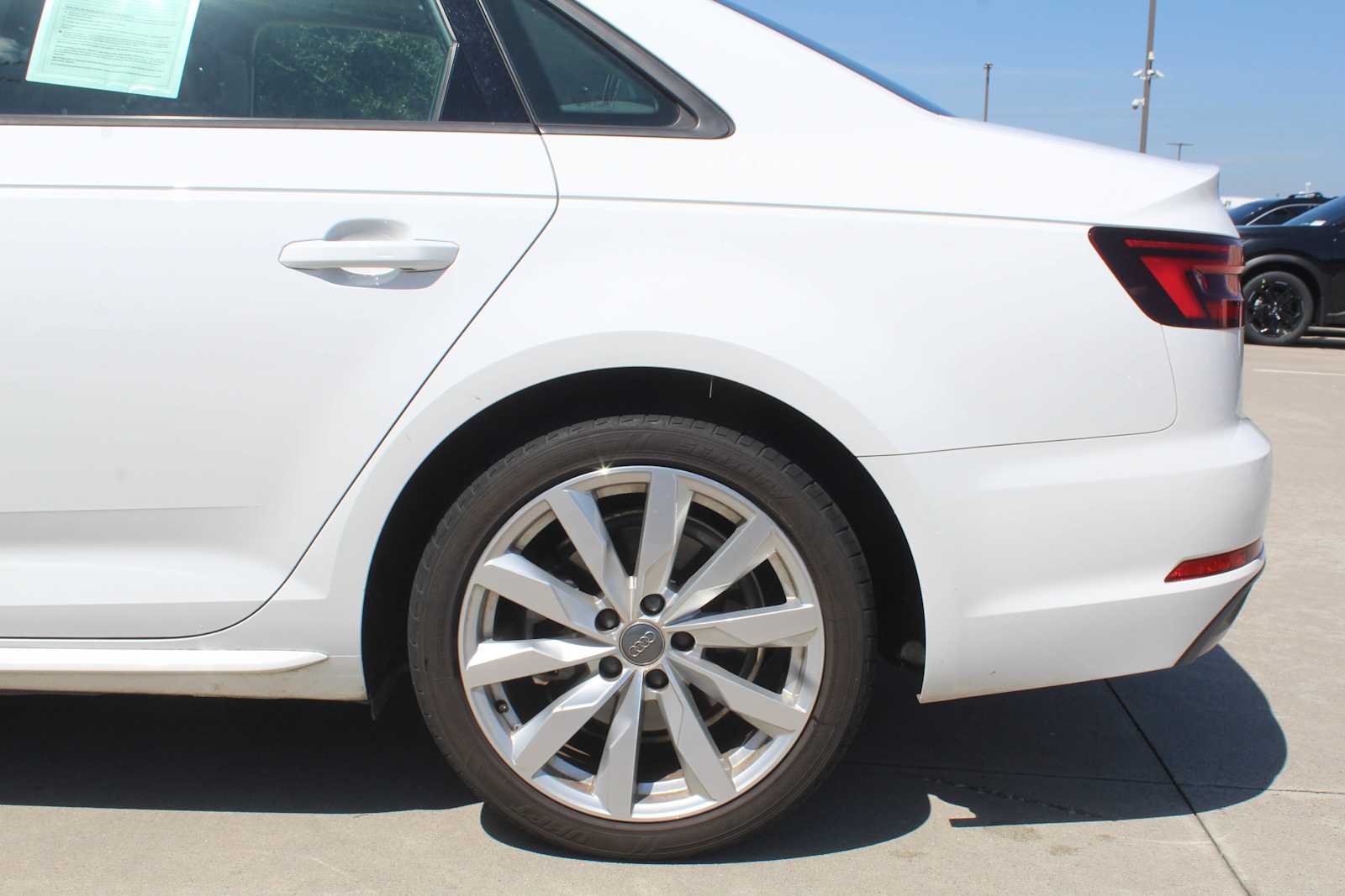 car-gallery-9