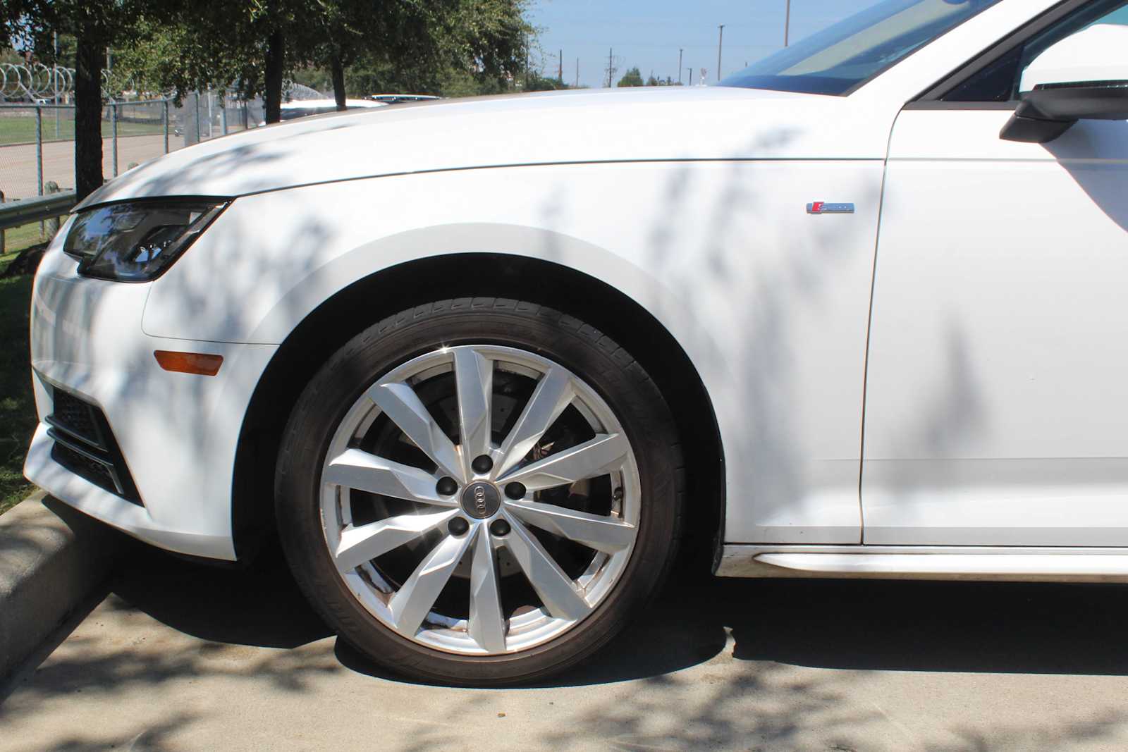 car-gallery-8