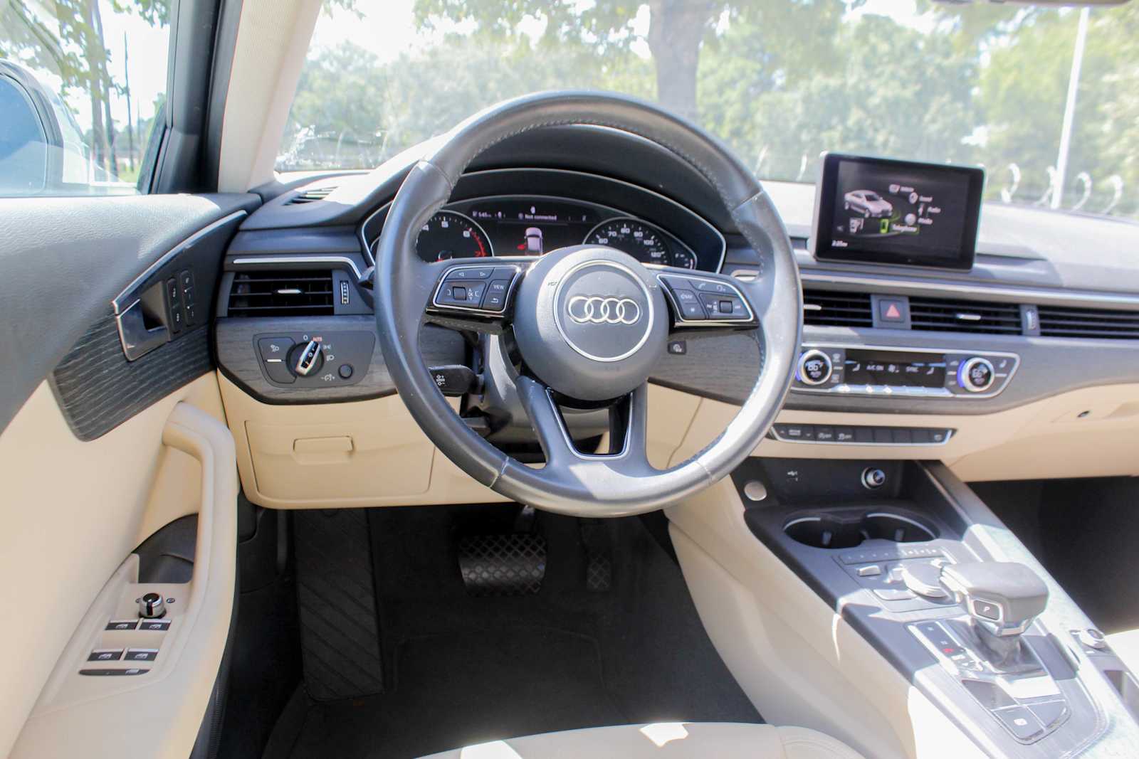 car-gallery-22