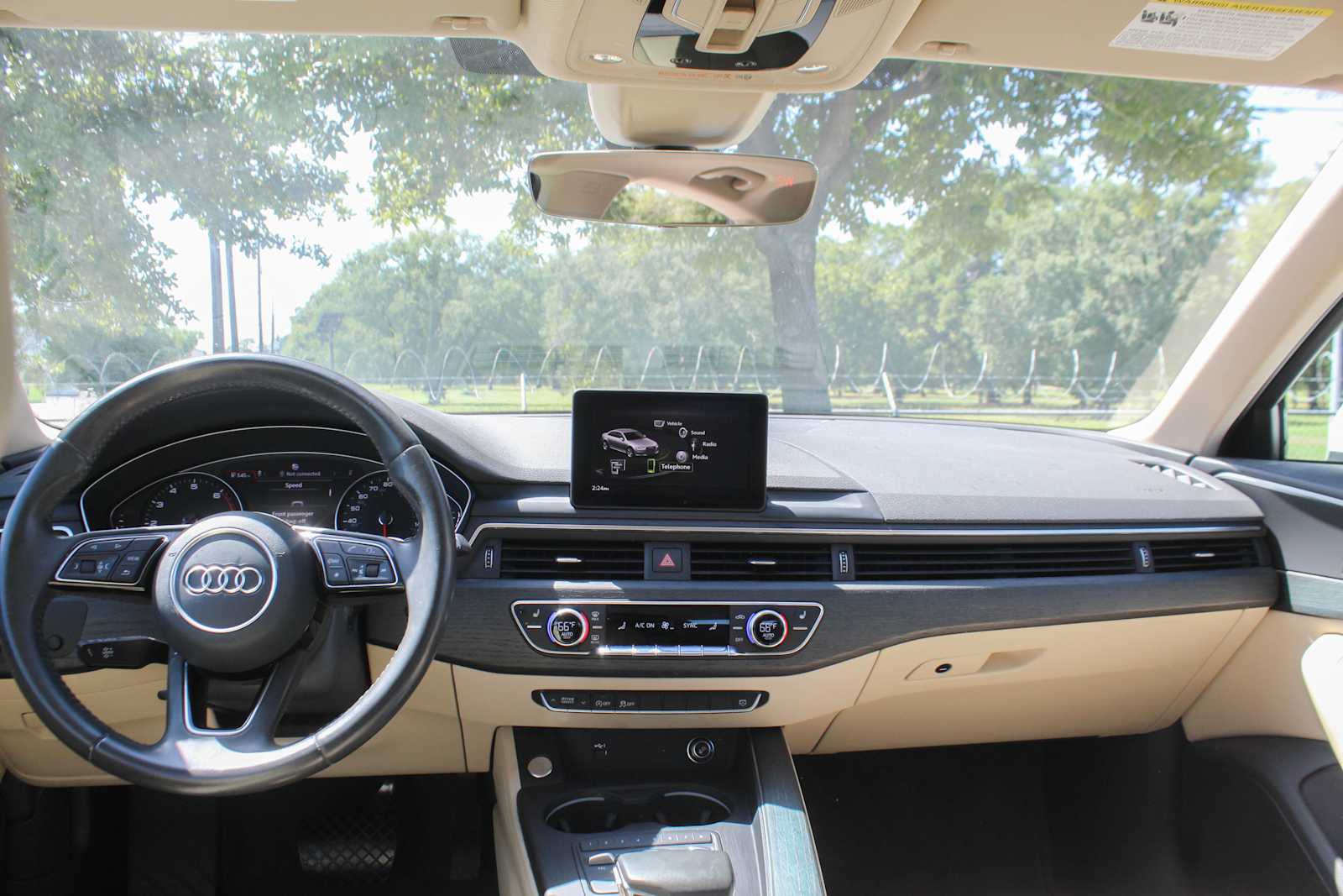 car-gallery-21