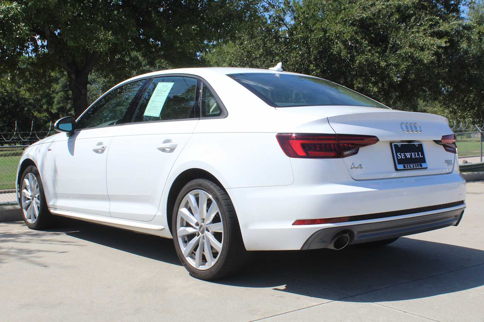car-gallery-6