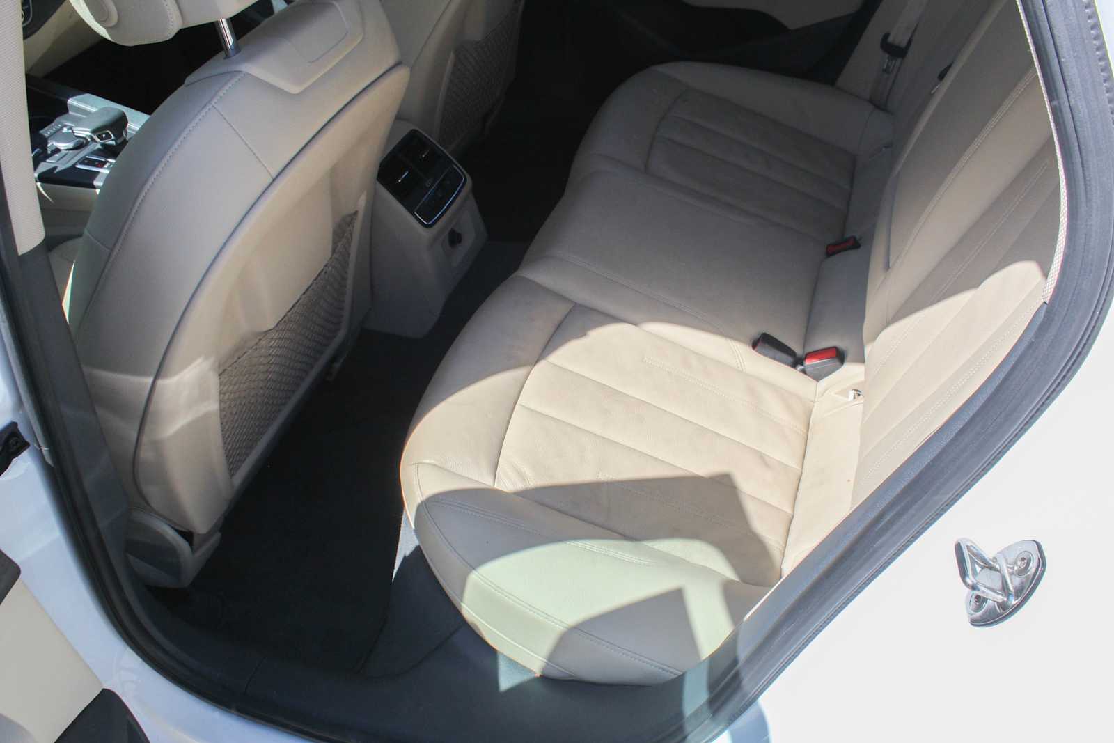 car-gallery-26