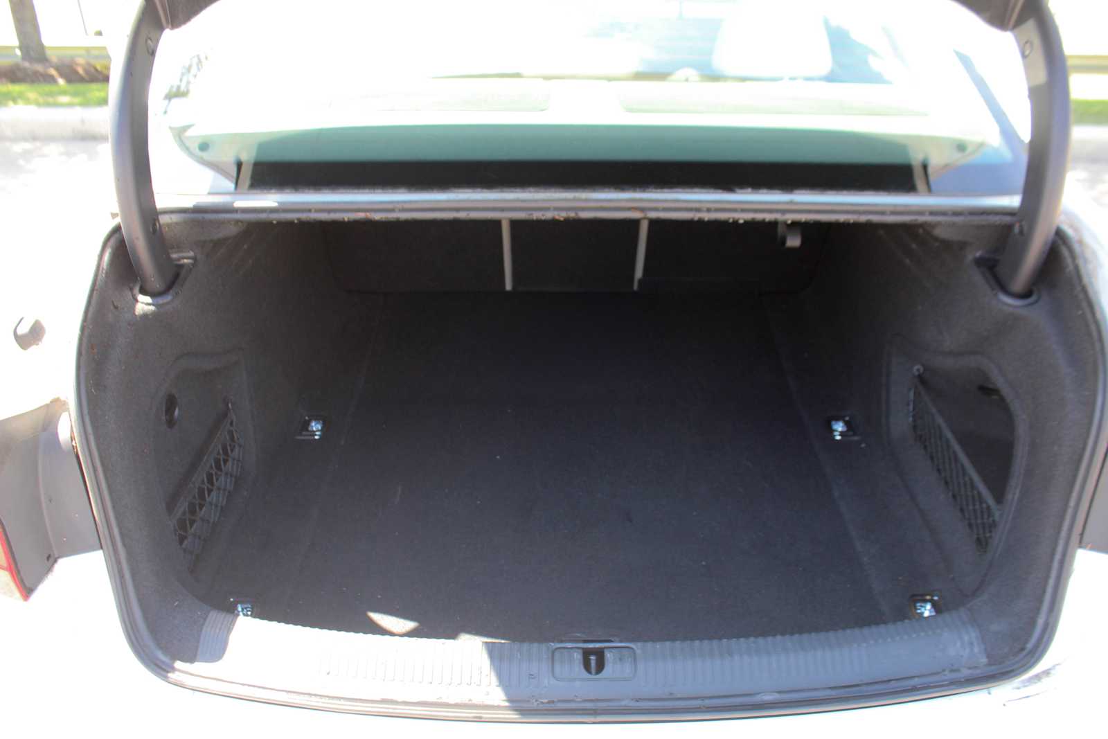 car-gallery-28