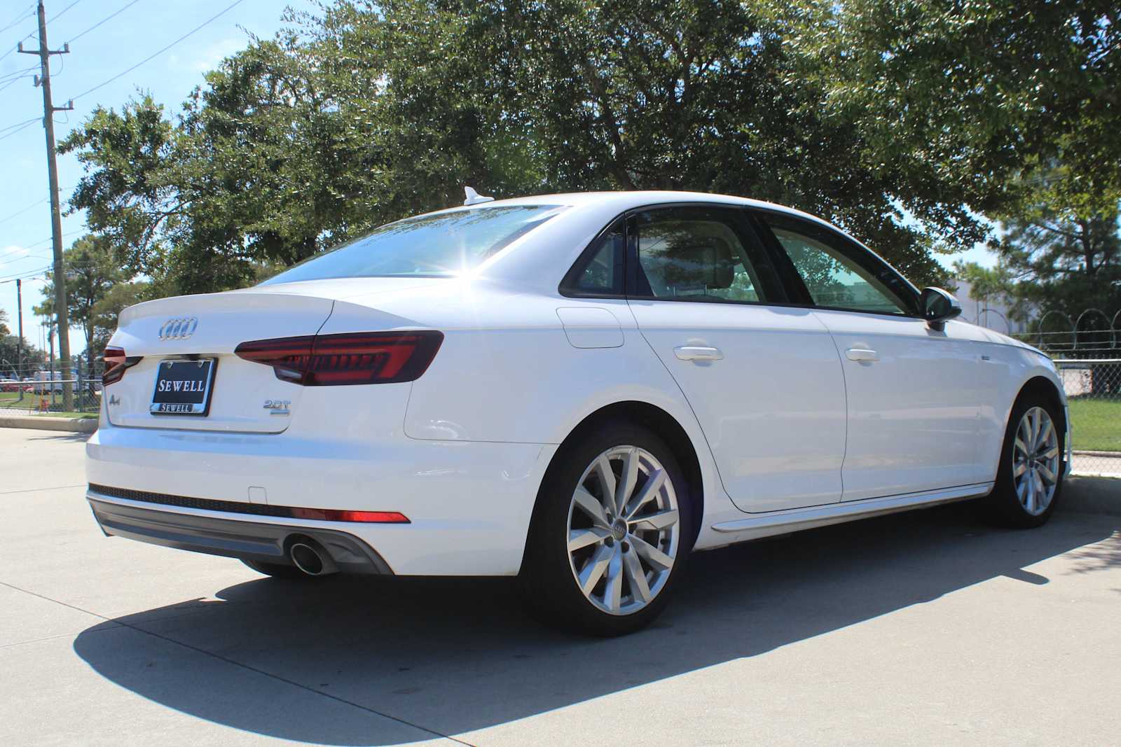 car-gallery-4