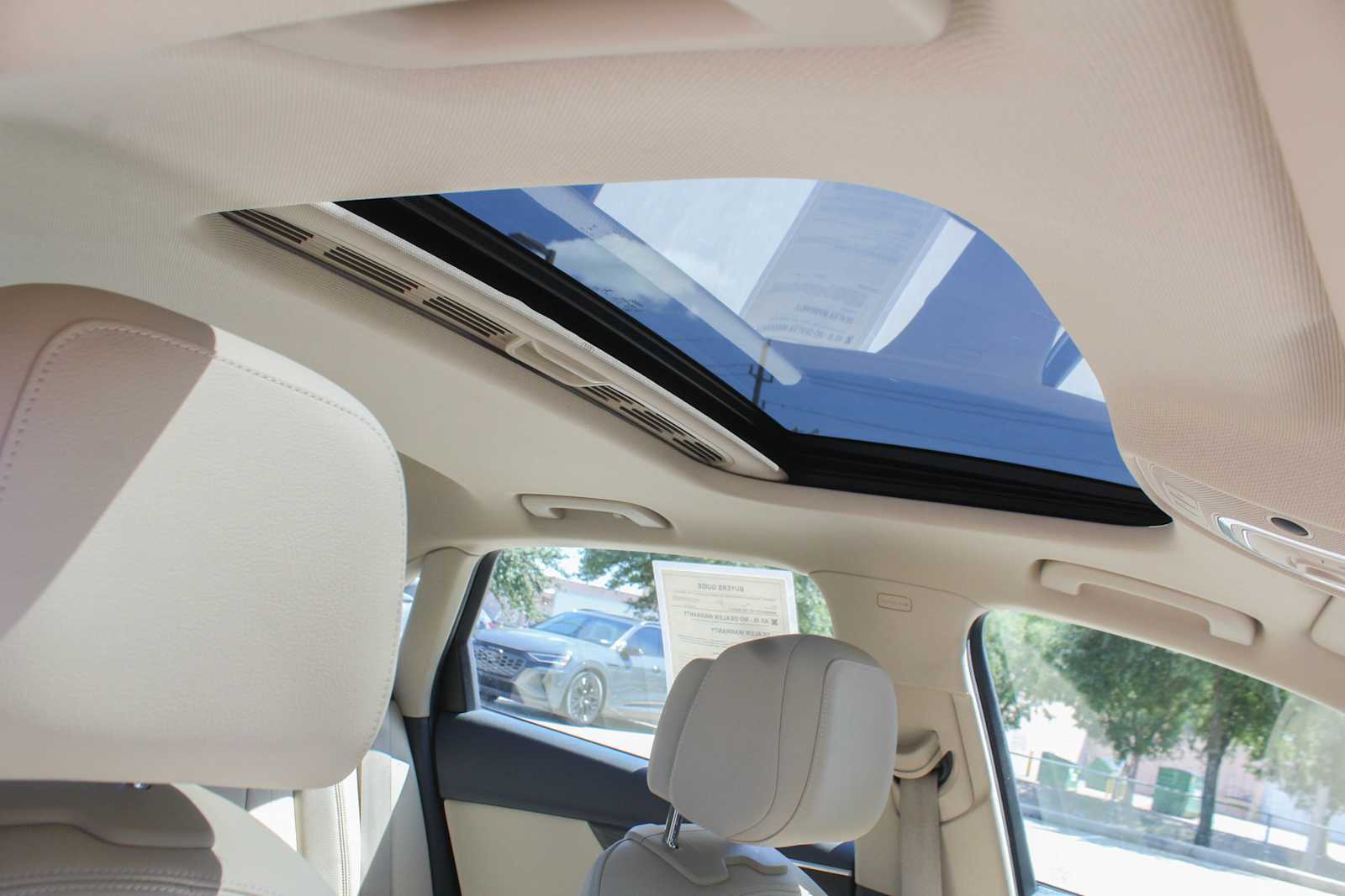 car-gallery-25