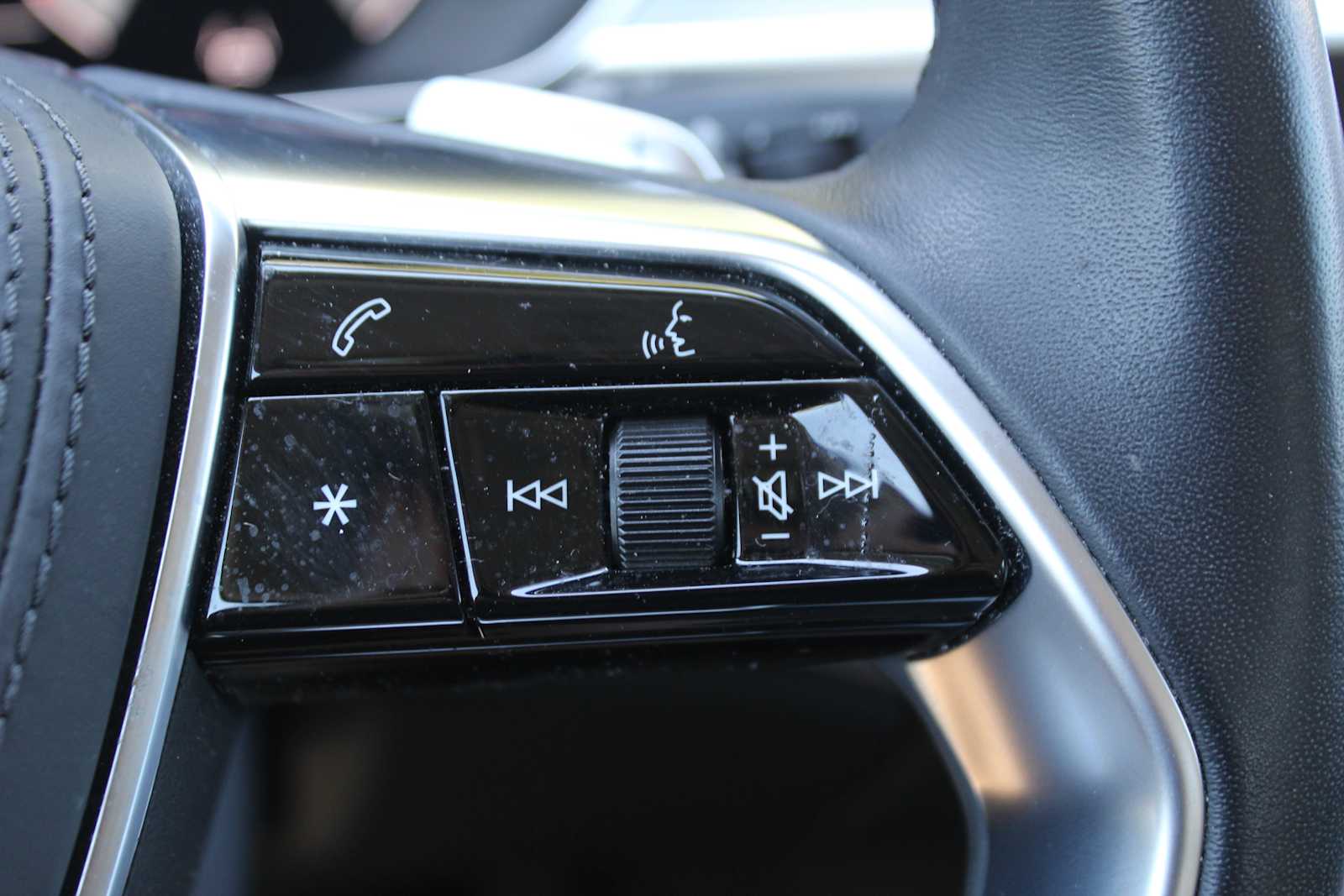 car-gallery-26