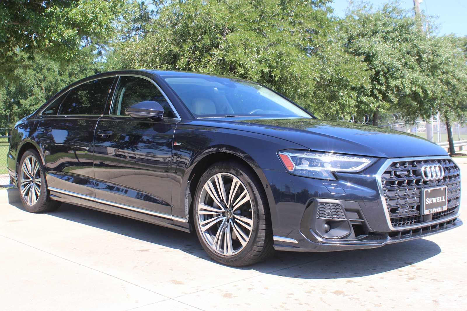 car-gallery-4