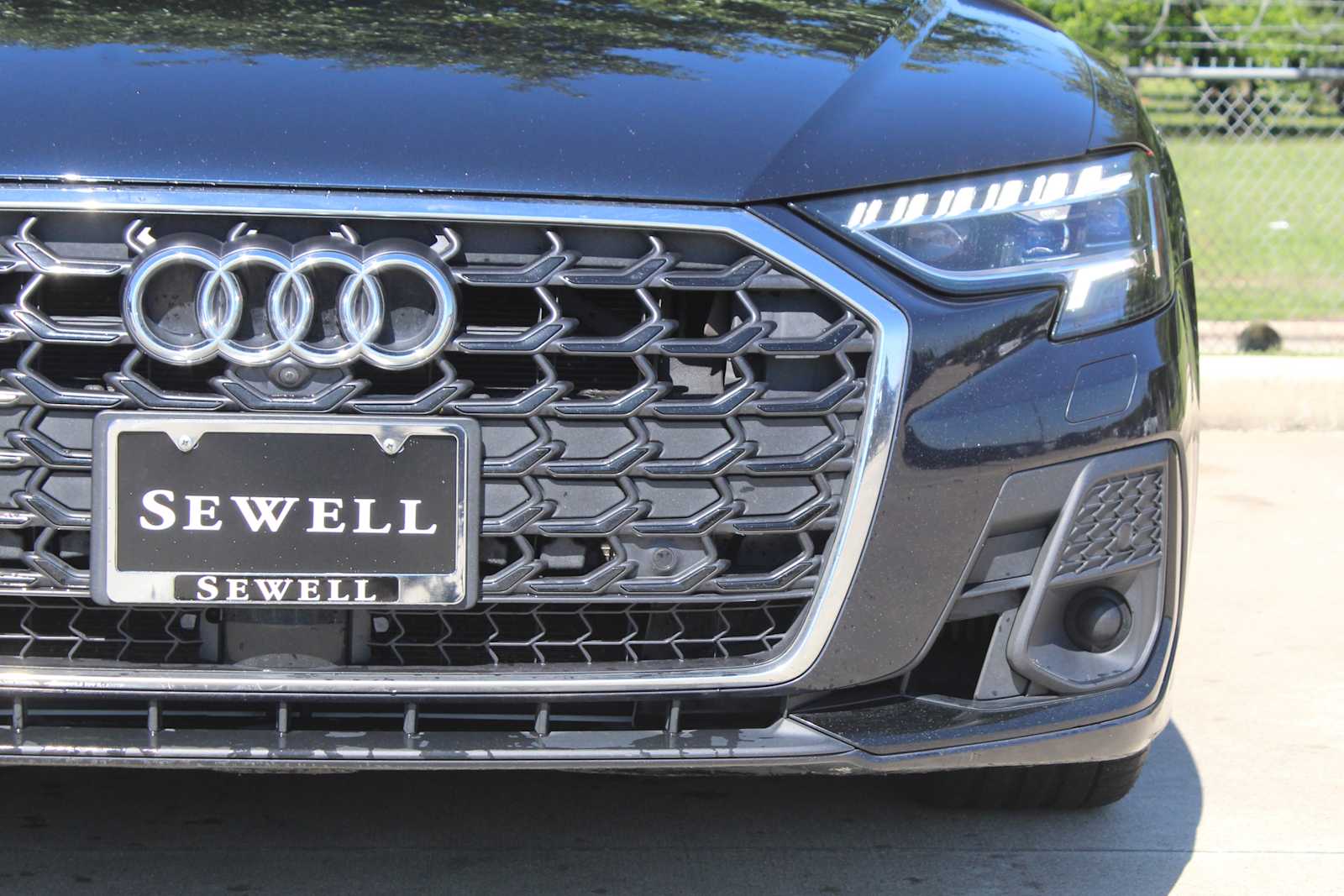 car-gallery-9