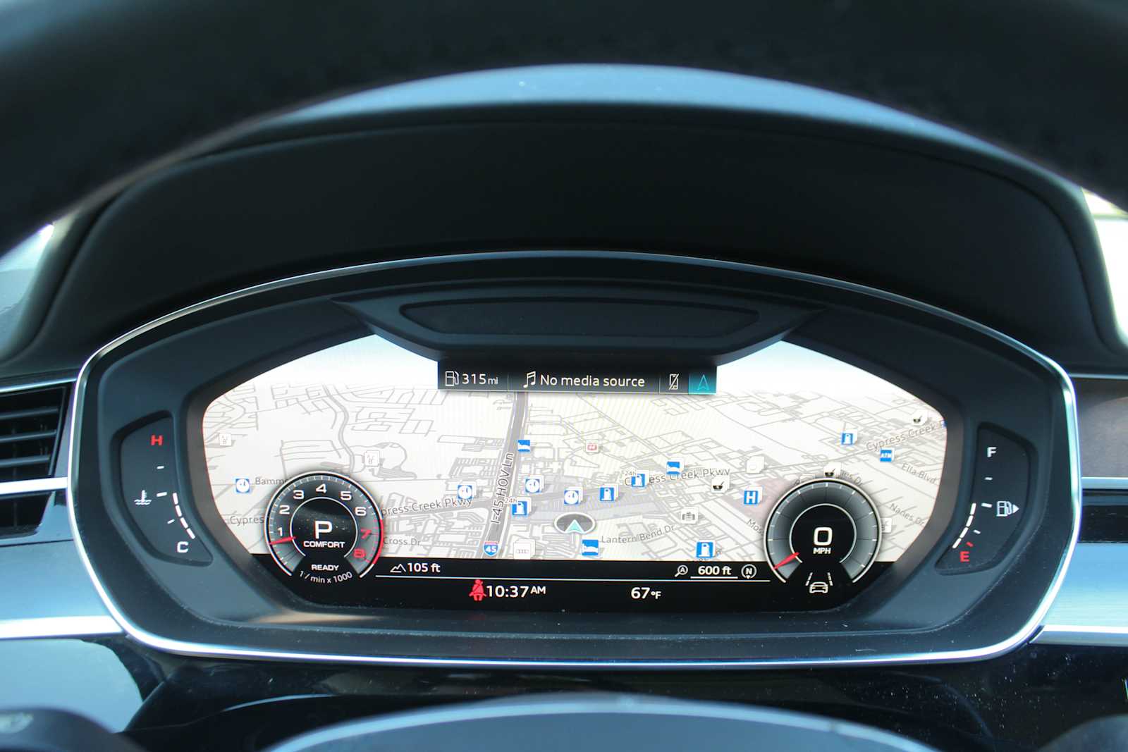 car-gallery-15