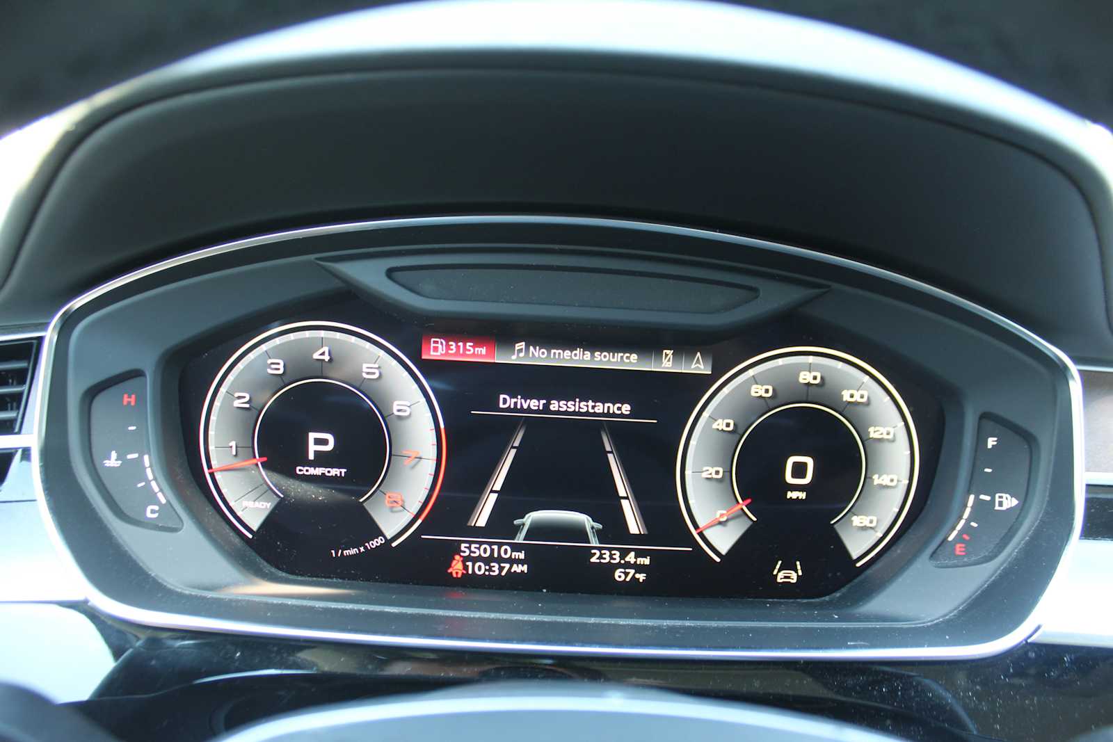 car-gallery-14
