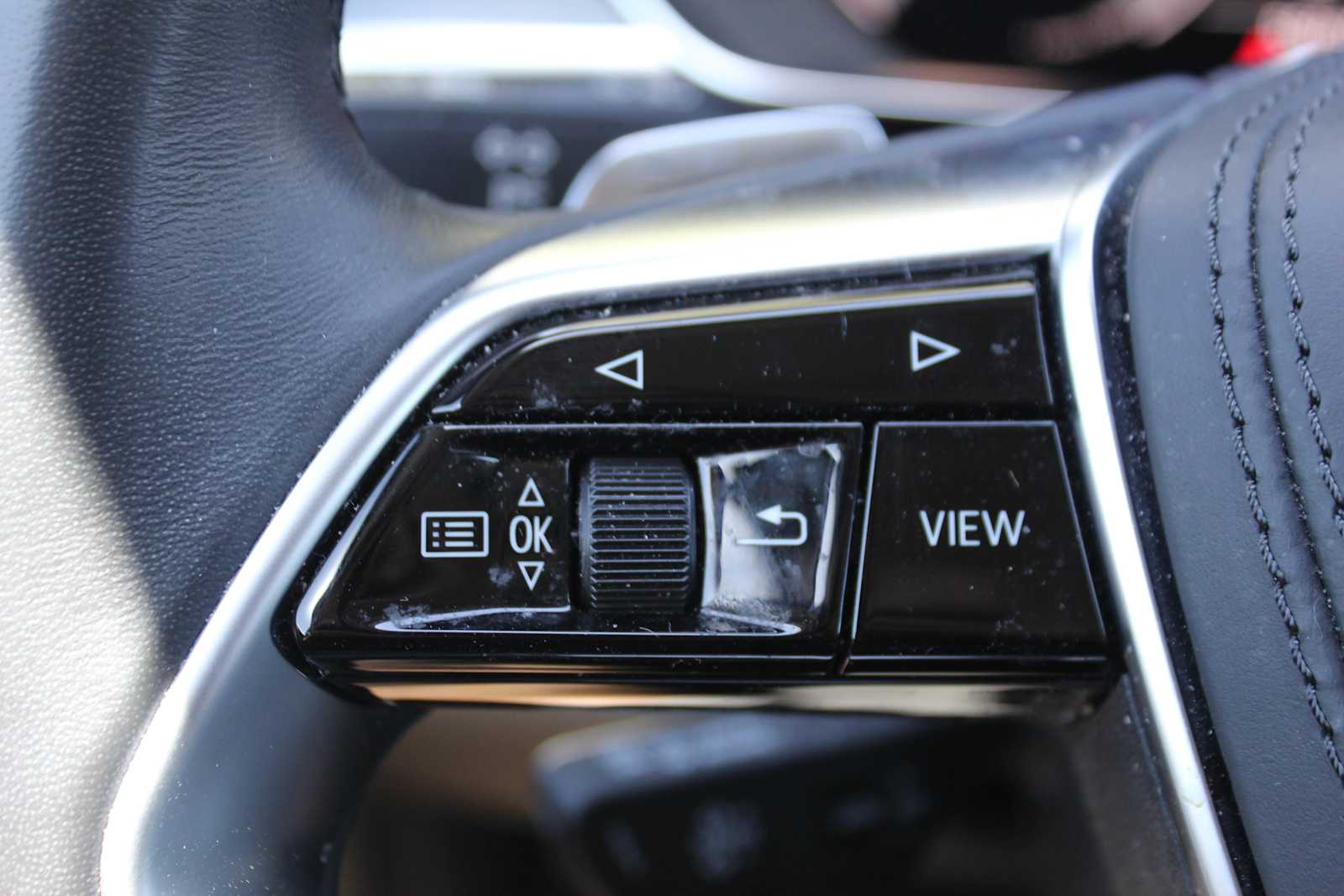 car-gallery-25