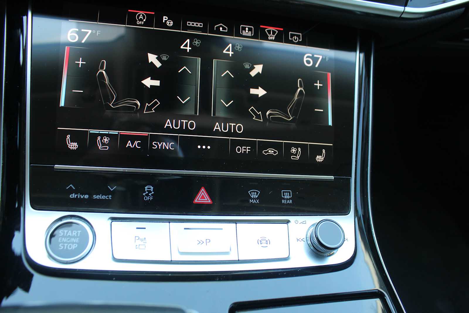 car-gallery-18