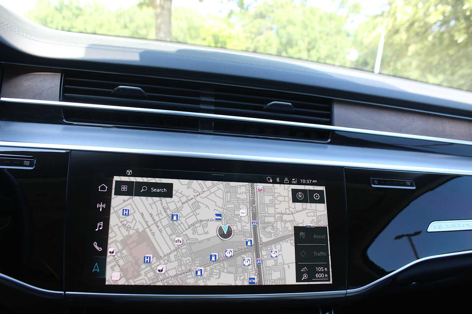 car-gallery-17