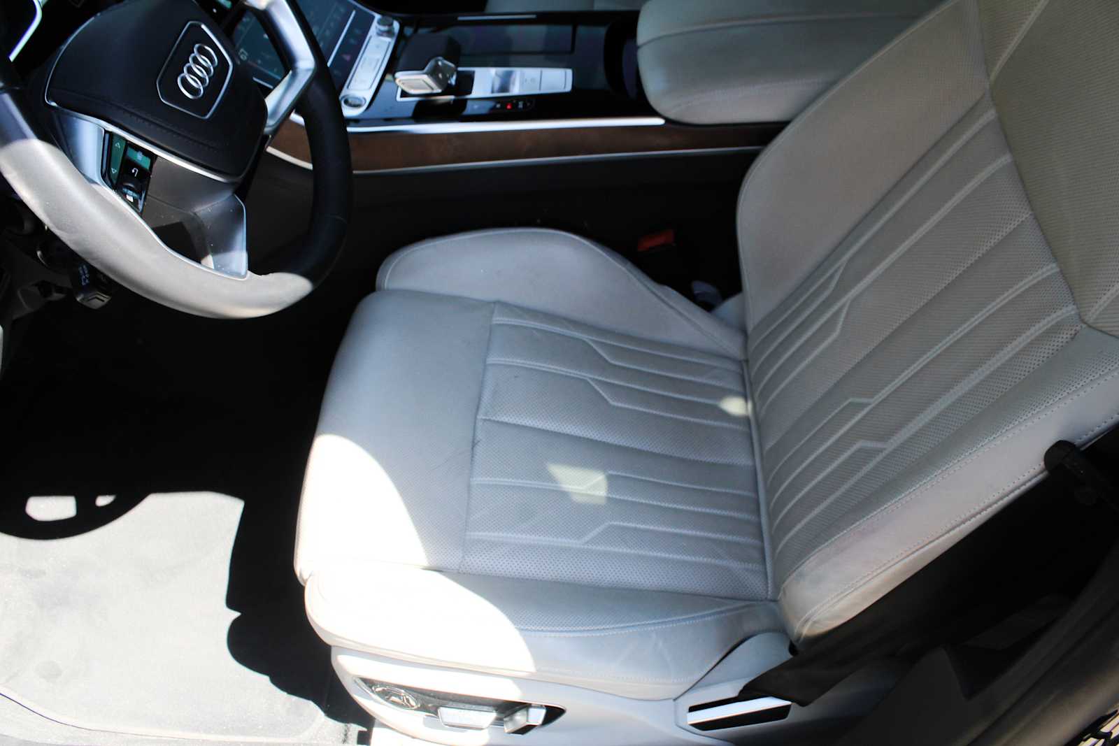 car-gallery-12