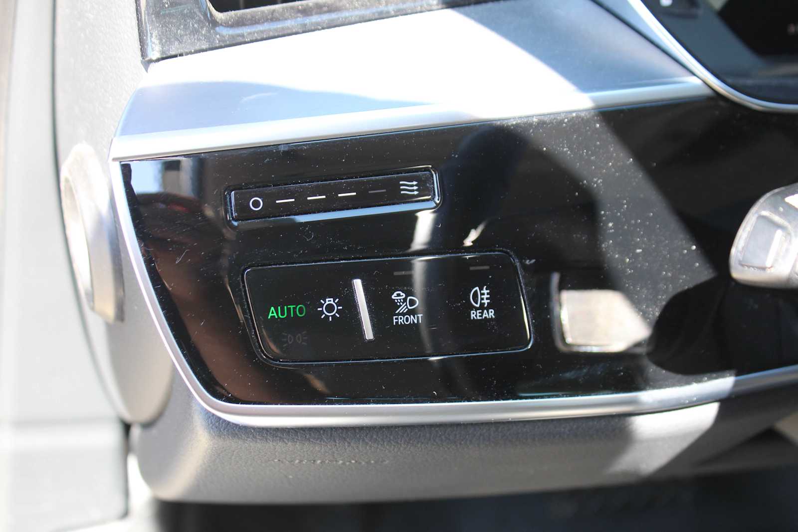 car-gallery-22