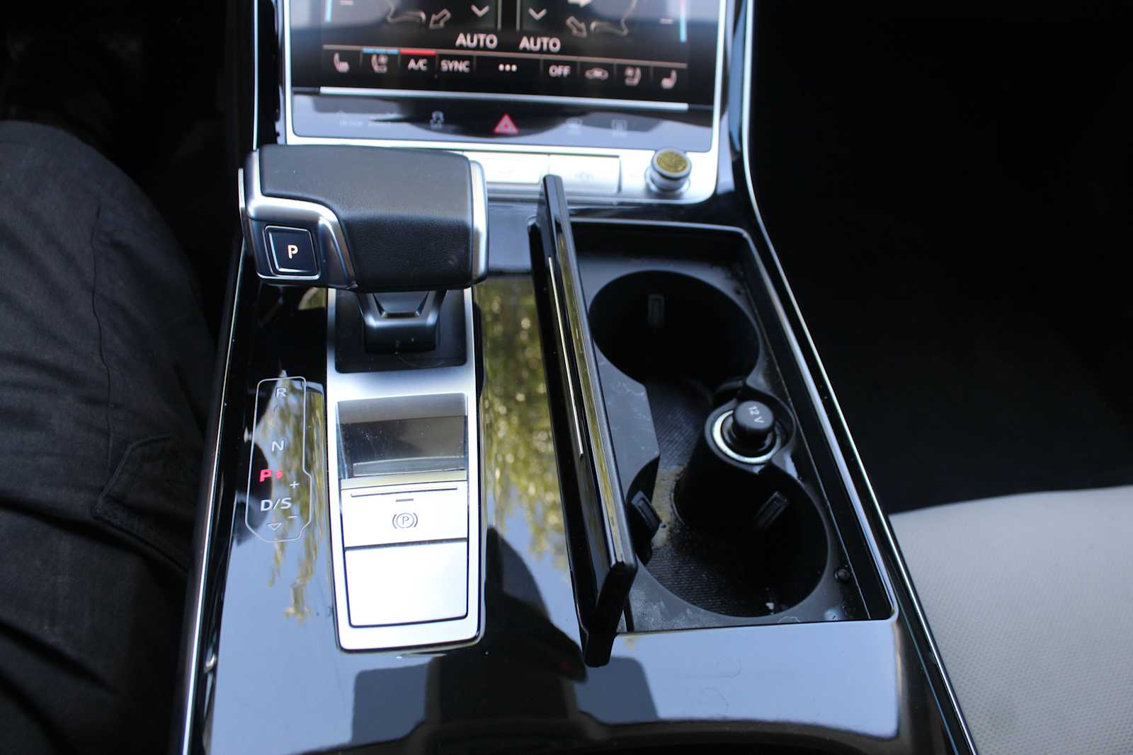 car-gallery-20