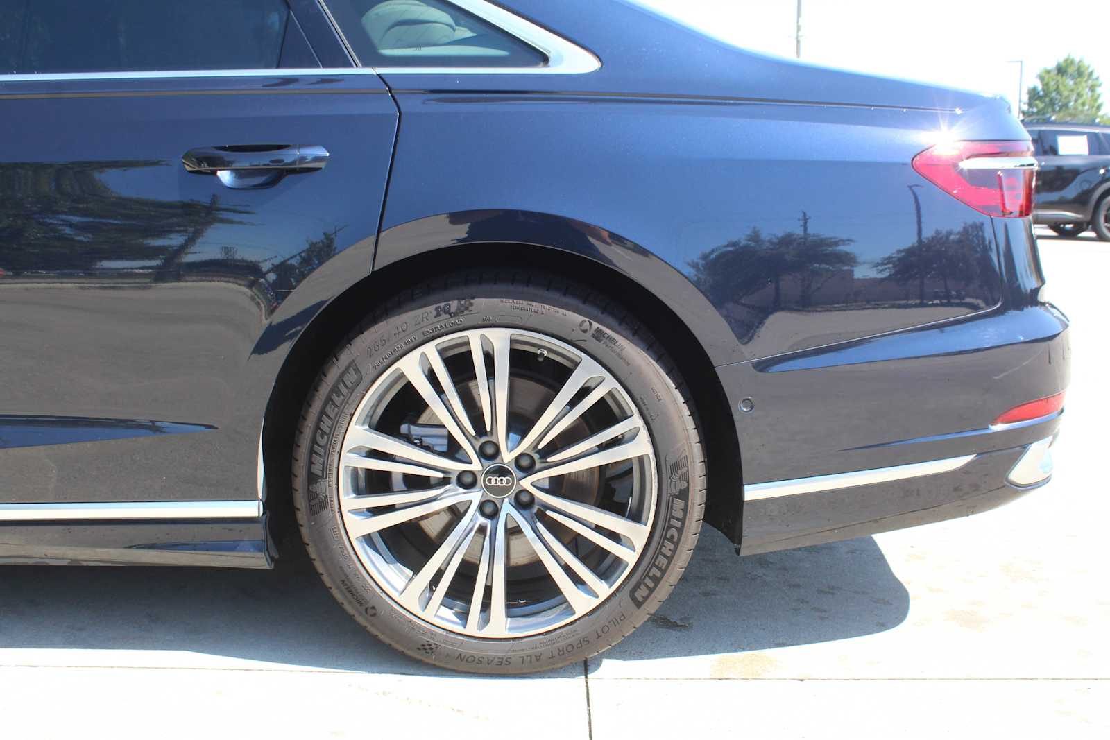 car-gallery-11