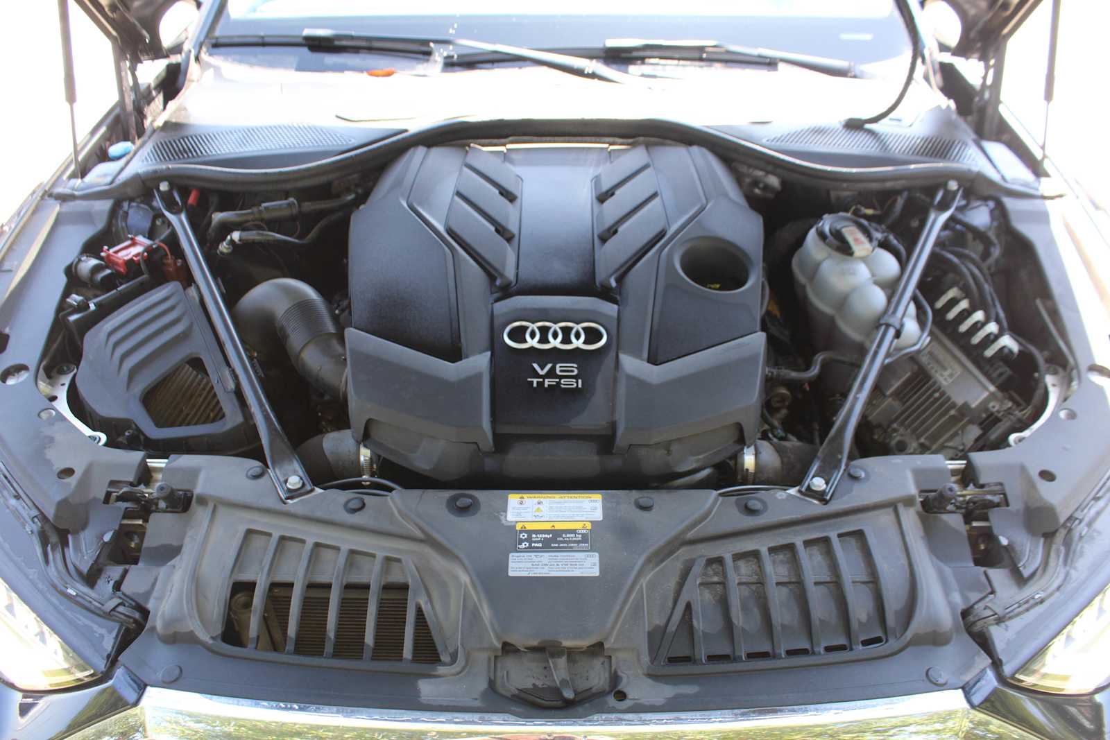 car-gallery-29