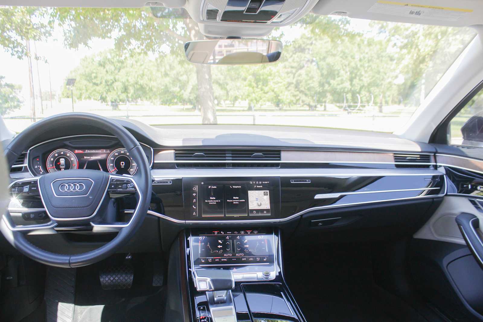 car-gallery-23