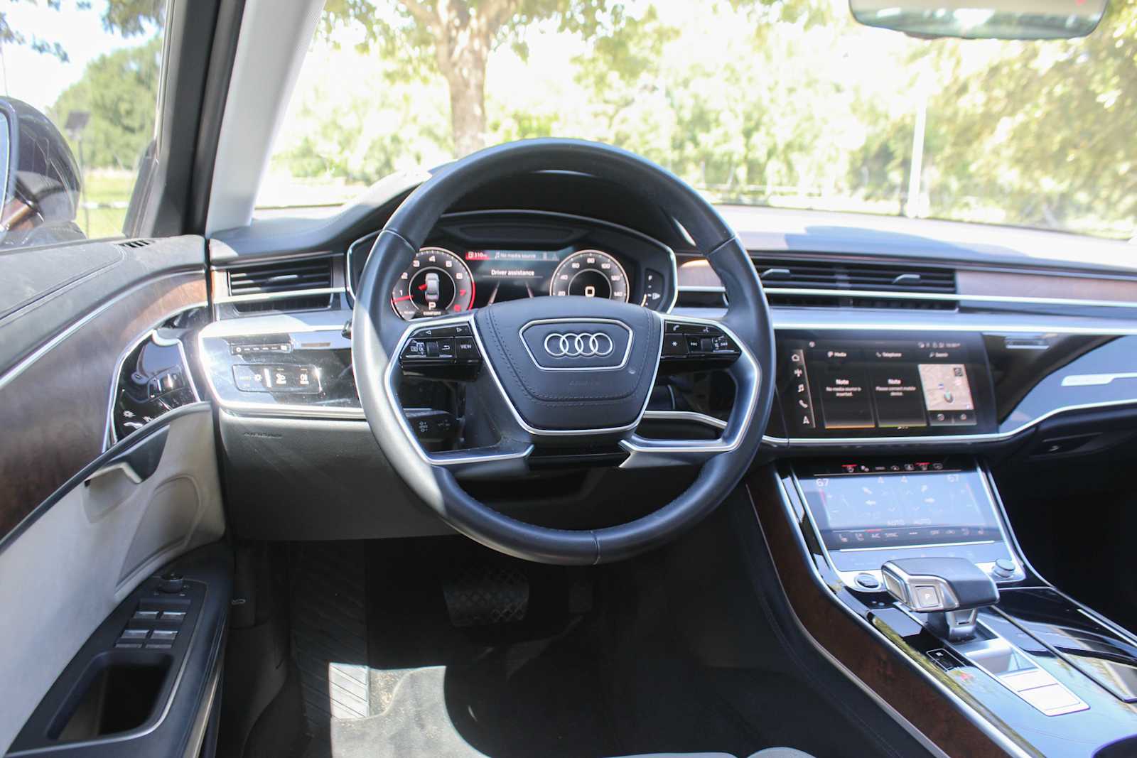 car-gallery-24