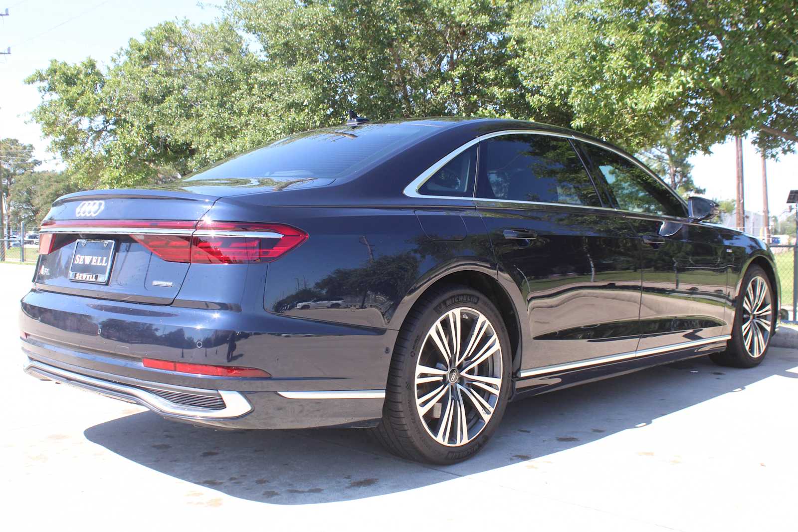 car-gallery-5