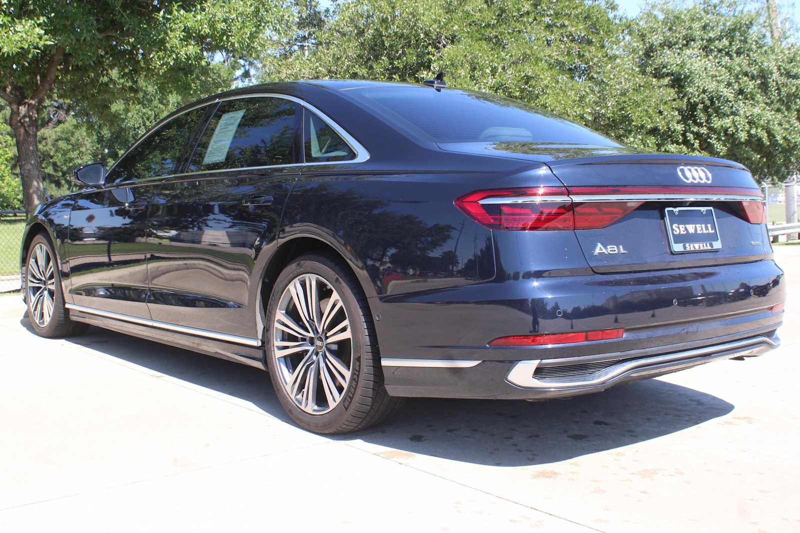car-gallery-8