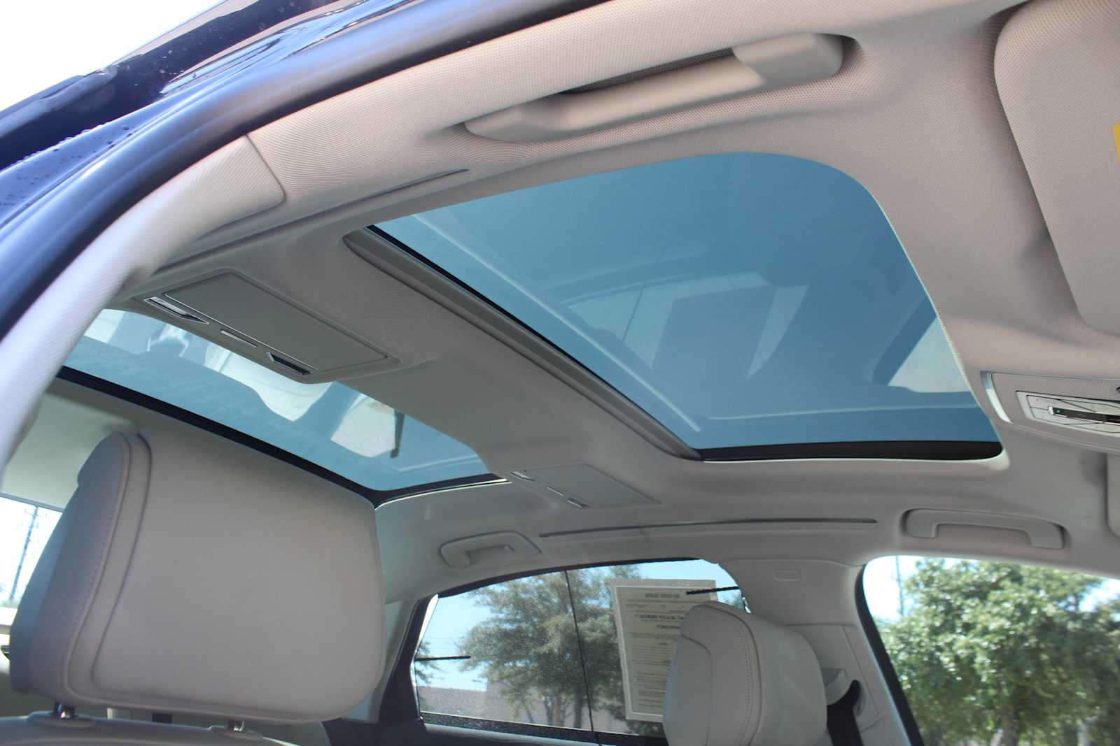 car-gallery-28