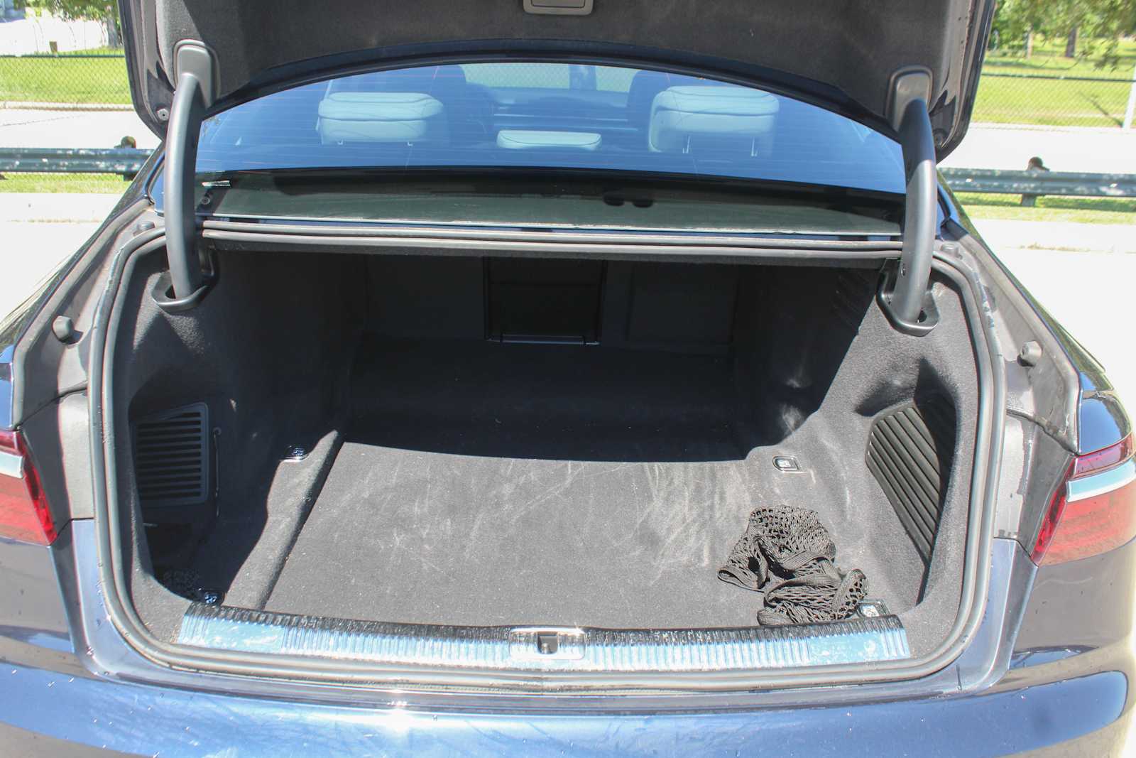 car-gallery-30